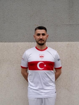 Avatar Bild für Volkan Yerek