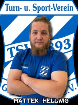 Avatar Bild für Mattek Hellwig