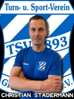 Avatar Bild für Christian Stadermann