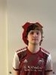 Avatar Bild