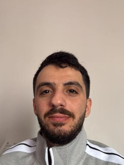 Avatar Bild für Mohamad Abdulmawla
