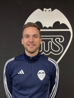 Avatar Bild für Tim Pirl