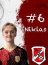 Avatar Bild für Profilbild