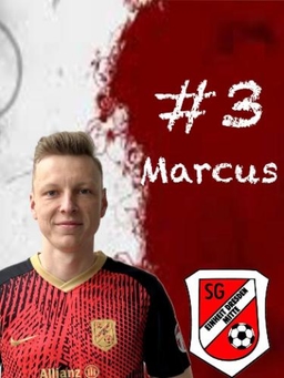 Avatar Bild für Marcus Haßpacher