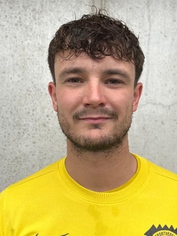 Avatar Bild für Tim Knöpfle