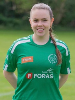 Avatar Bild für Milena Van-Der-Pütten