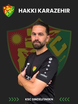 Avatar Bild für Hakki Karazehir