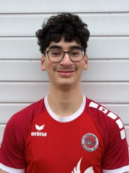Avatar Bild für Hassan Fadel