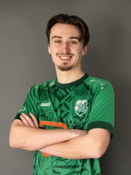 Avatar Bild für Yves Groß