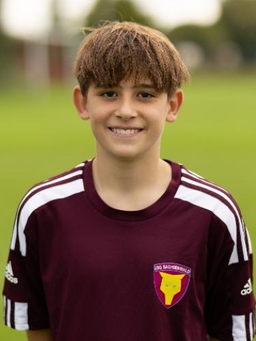 Avatar Bild für Enrik Hoffmann