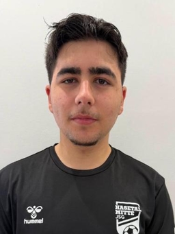Avatar Bild für Mohamed Issa