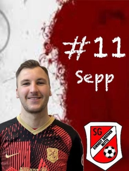 Avatar Bild für Sebastian Kobler