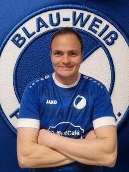 Avatar Bild für Michael Pleis