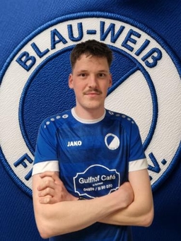 Avatar Bild für Malte Niet