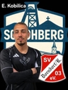 Avatar Bild für Profilbild