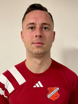 Avatar Bild für Tobias Schulz