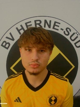 Avatar Bild für Jani Petro