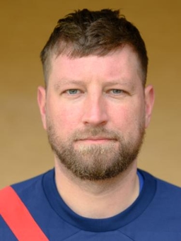 Avatar Bild für Sascha Maass