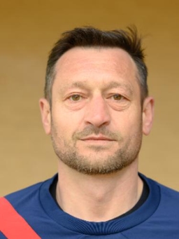 Avatar Bild für Maxim Schneider
