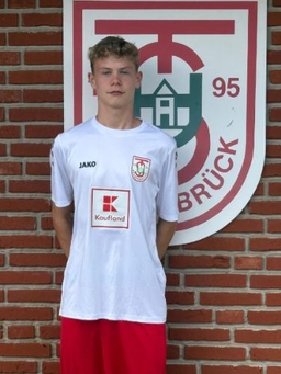 Avatar Bild für Joel Tepaß