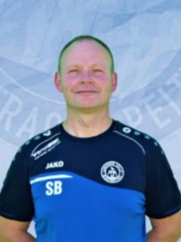 Avatar Bild für Sven Ballack