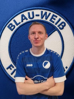 Avatar Bild für Jannis Boelsen