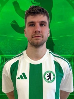 Avatar Bild für Frank Lebelt