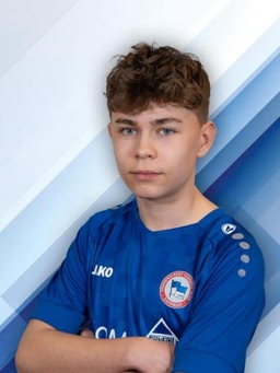 Avatar Bild für Jan Honig