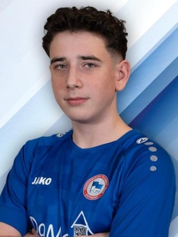 Avatar Bild für Leonhard Seifert