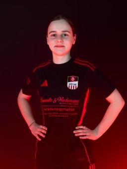 Avatar Bild für Laura Sophie Breitkreuz