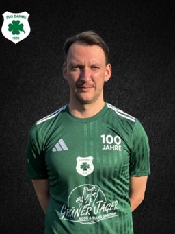 Avatar Bild für Felix Baldauf