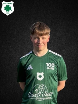 Avatar Bild für Bennet Lübbers