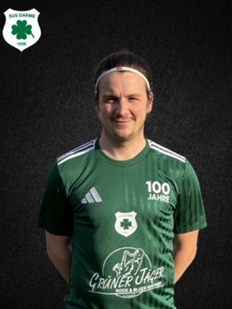 Avatar Bild für Justin Krummen-Bojer