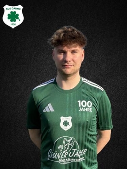 Avatar Bild für Leon Wrobel