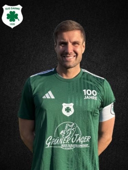 Avatar Bild für Alexander Kerkhoff