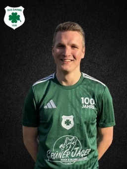 Avatar Bild für Fabian Rakel
