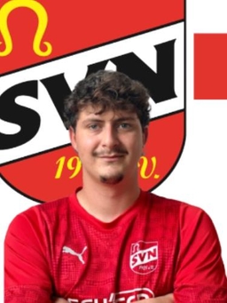 Avatar Bild für Jannik Kopp