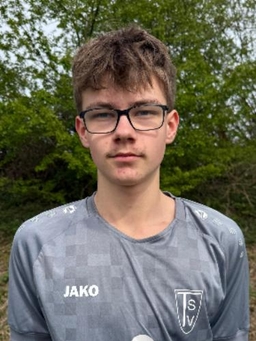 Avatar Bild für Ben Jäger