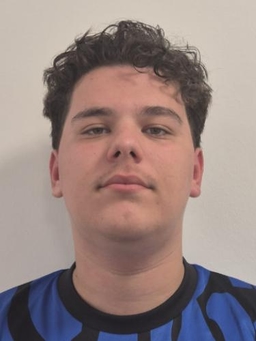 Avatar Bild für Klarisjo Jonuzaj