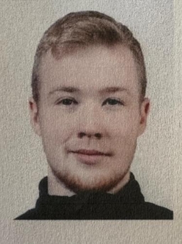 Avatar Bild für Hendrik Pabst