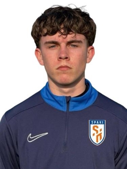 Avatar Bild für Anton Felix Eisenbeis