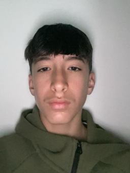 Avatar Bild für Khalid Absamatov