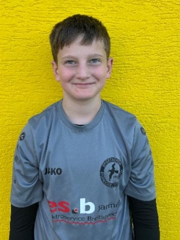 Avatar Bild für Marten Arndt
