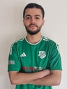 Avatar Bild für Profilbild