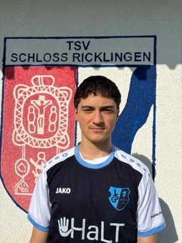 Avatar Bild für Berkay Karagülle
