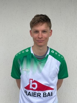 Avatar Bild für Dominik Golbach