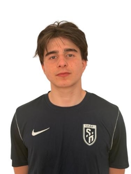 Avatar Bild für Kerim-Yusuf Önal