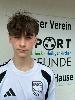 Avatar Bild