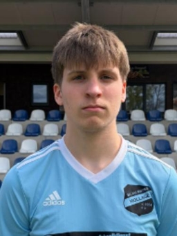 Avatar Bild für David Schnieder