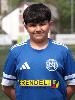 Avatar Bild